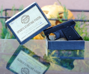 webley-sport-018