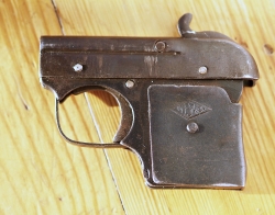 wesko-_010