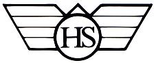 HS_Emblem