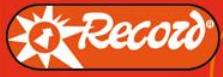 Record_emblem